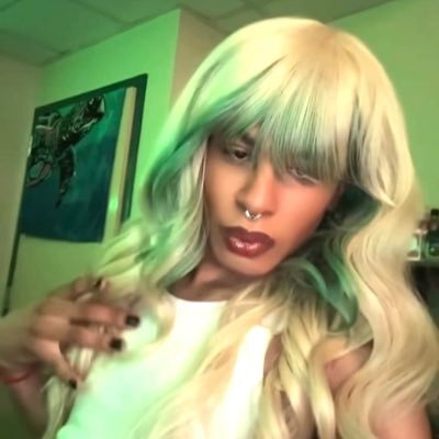 Trixie's profile picture