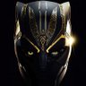 Profilbild von CRYPTO TRADER J