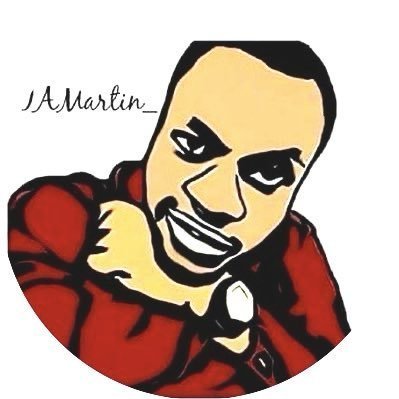 Legend_Mtikila's profile picture