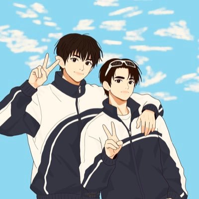 chandikive's profile picture