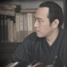 杜元 洋@源氏バンザイ🇯🇵's profile picture