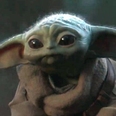❤ Lena loves The Mandalorian & Grogu ❤'s profile picture