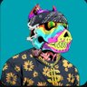 MeZoNeZ.eth's profile picture
