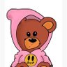 Drewboy's profile picture