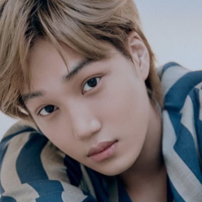 pulchritude1619's profile picture