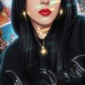 𝓅𝑒𝓇𝓈𝒾𝒶𝓃 𝒹𝑒𝓋𝒾𝓁's profile picture