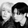 ♡nana♡'s profile picture