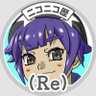 Profilbild von フラ2003@卓リーダー&CB作者