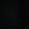 Profilbild von fw.katanas