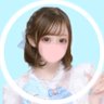 Profilbild von 💎ちょみり💎