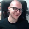 Profilbild von Dziuby (George Orwell z Bongiem)