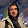 Фото профиля Ali Eren Aktaş