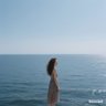 Фото профиля 沐风