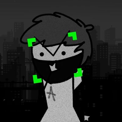 AquinoUpd's profile picture