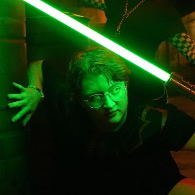 FALLENKENOBI's profile picture