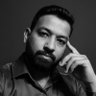 Profilbild von Toqeer janjua