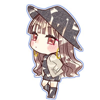 FujitaSakixxx's profile picture
