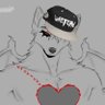 Profilbild von ⛧Arc⸸ic the Fox⛧ 猫箱