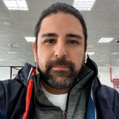 _miguelmedeiros's profile picture