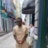 IG: ricothe_mexican's profile picture