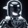 Фото профиля TAYRP