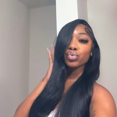 abryy 🎀's profile picture