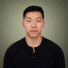 Kiro's profile picture