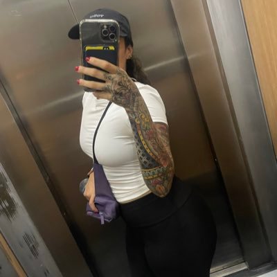 ssalome777's profile picture