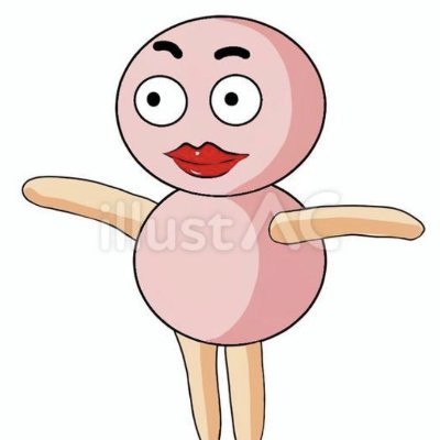 FloresrAlexis's profile picture
