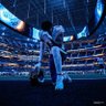 Фото профиля Jackson