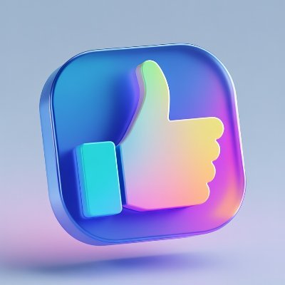 Yaşamın Sayfası's profile picture