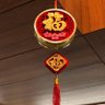 林湘云 的头像