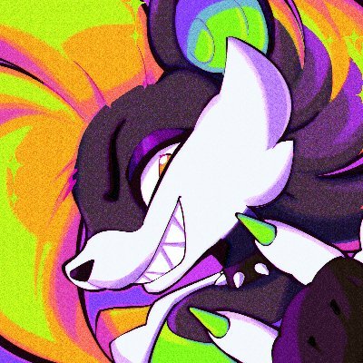 ♢ Glamrock Dusky ♢'s profile picture