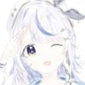 すだちSR(巣だち)受験期 profil fotoğrafı