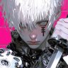 とすくん profil fotoğrafı