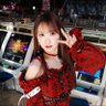 たつき(*^^*)'s profile picture