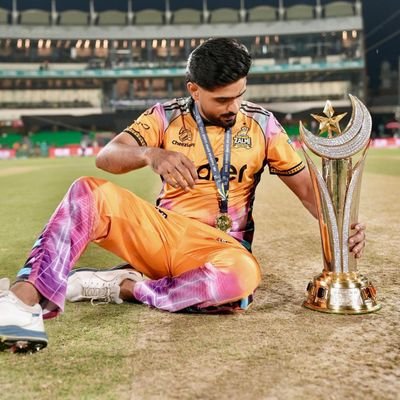 PehliSiMuhabbat's profile picture