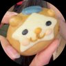 むちこ profil fotoğrafı