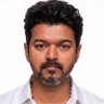 Profilbild von Goat CM vijay