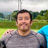 Profilbild von 木村 好裕 Yoshihiro Kimura