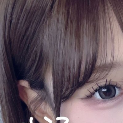 あちゅー's profile picture