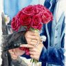 。𖦹Seejay࿐ ࿔*:・゚ profil fotoğrafı