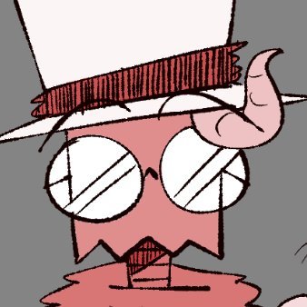 ✨ rev2rod ✨'s profile picture