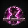 NoahBlack7150's profile picture