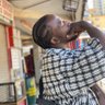 Niyo Drozzy profil fotoğrafı