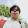 dittoo 的头像