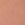 MicroLaughs's profile picture