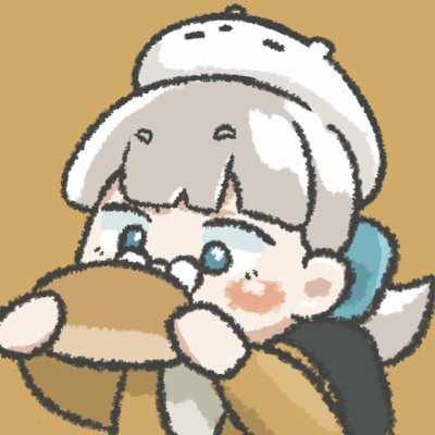 yukinoe83's profile picture