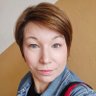 SvetLana's profile picture