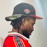 Geepwince🎭 profil fotoğrafı